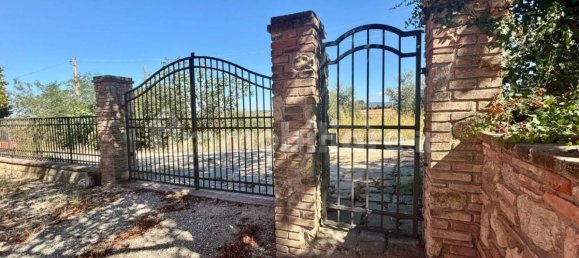 3 chambres Maison à Fauglia, Italy No. 307226 23