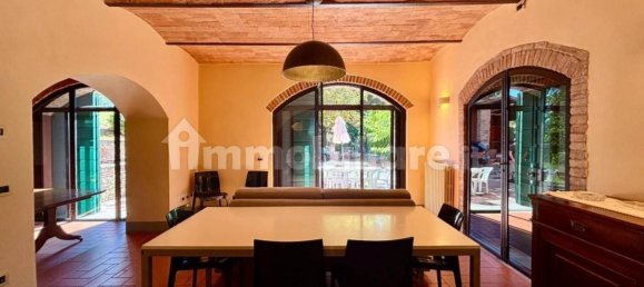 3 chambres Maison à Fauglia, Italy No. 307226 35