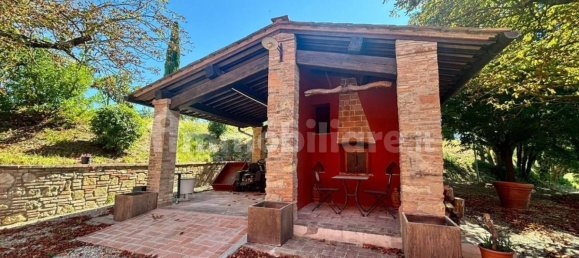 3 chambres Maison à Fauglia, Italy No. 307226 24