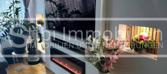 4غرفة شقة في Favoriten, Austria رقم 151449 3