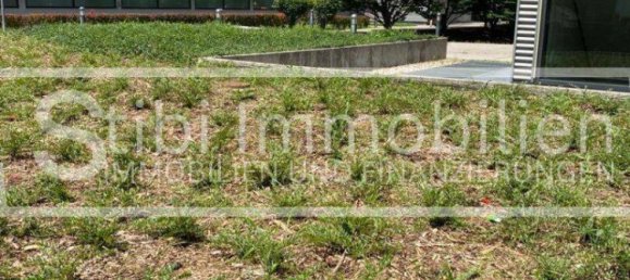 4غرفة شقة في Favoriten, Austria رقم 151449 13