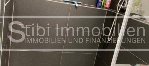 4غرفة شقة في Favoriten, Austria رقم 151449 8