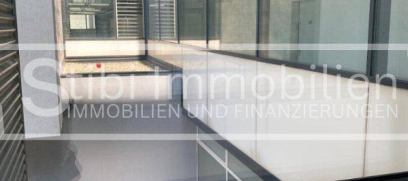 4غرفة شقة في Favoriten, Austria رقم 151449 19