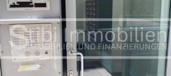 4غرفة شقة في Favoriten, Austria رقم 151449 12