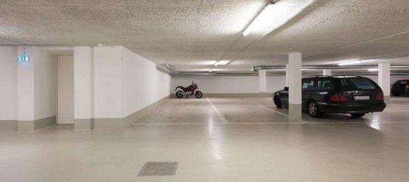 Parking in Weisensee, Germany No. 56530 3