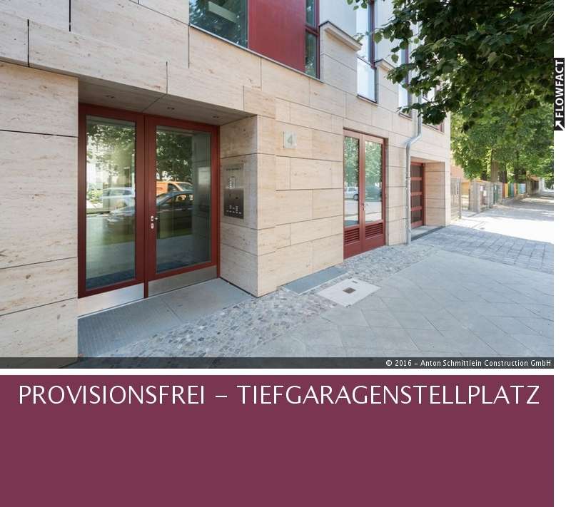  Parking in Weisensee, Germany No. 56530