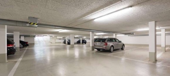 Parking in Weisensee, Germany No. 56530 4