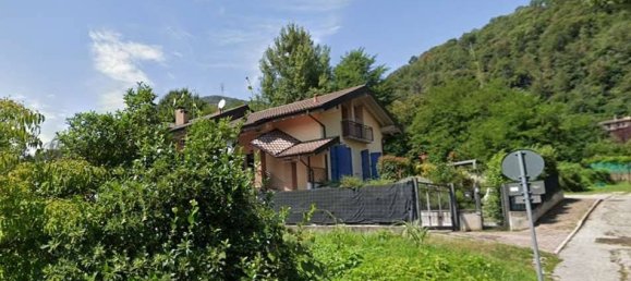 Apartamento de 1 dormitorio en Cuveglio, Italy No. 261772 3