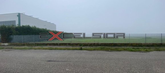 3000m² Land in Adria, Italy No. 120933 2