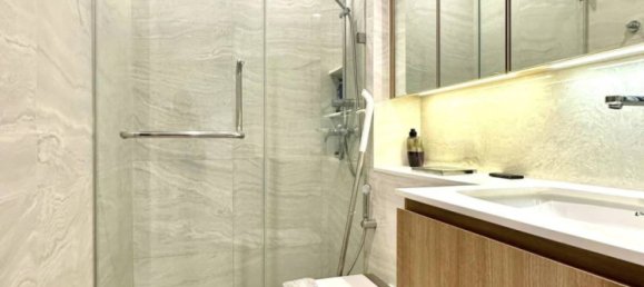 Apartamento com 1 quarto em condomínio em Railay Beach, Thailand N.º 20448 2