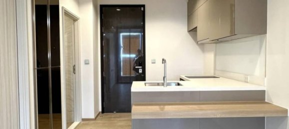 Apartamento com 1 quarto em condomínio em Railay Beach, Thailand N.º 20448 3