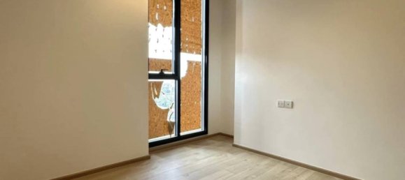 Apartamento com 1 quarto em condomínio em Railay Beach, Thailand N.º 20448 4