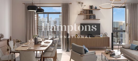 3 chambres appartement à louer à Umm Suqeim, Dubai, UAE № 196965 13