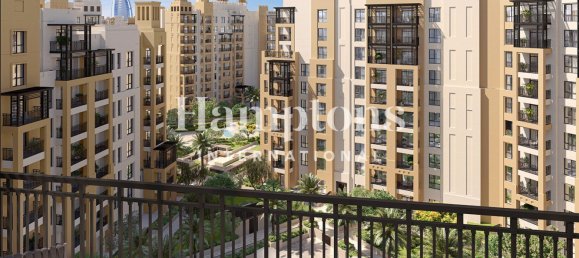 3 chambres appartement à louer à Umm Suqeim, Dubai, UAE № 196965 9