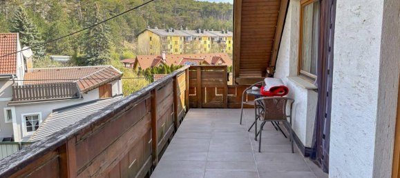 5-salle Maison à Berndorf, Austria No. 130937 3