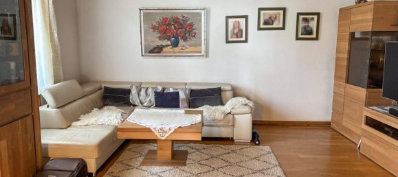 5-salle Maison à Berndorf, Austria No. 130937 5