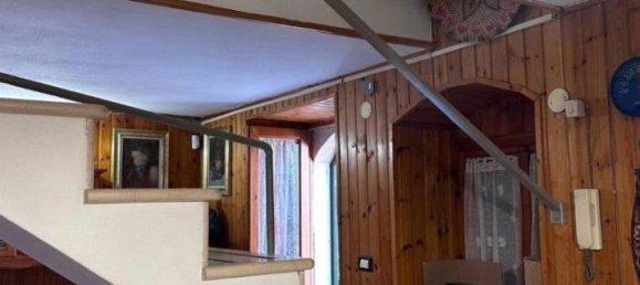 3 rooms House in Palazzolo Acreide, Italy No. 66356 6