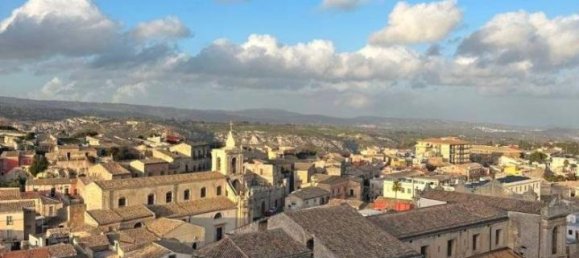 3 rooms House in Palazzolo Acreide, Italy No. 66356 14