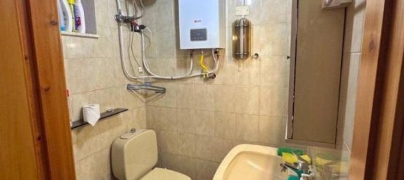 3 rooms House in Palazzolo Acreide, Italy No. 66356 11