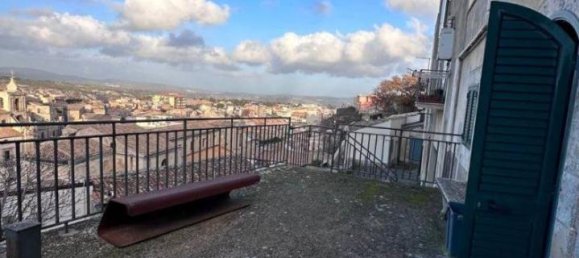 3 rooms House in Palazzolo Acreide, Italy No. 66356 3