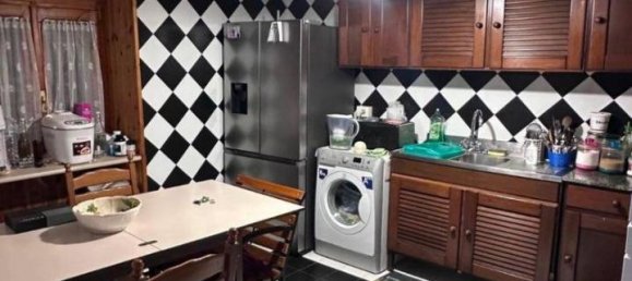 3 rooms House in Palazzolo Acreide, Italy No. 66356 5