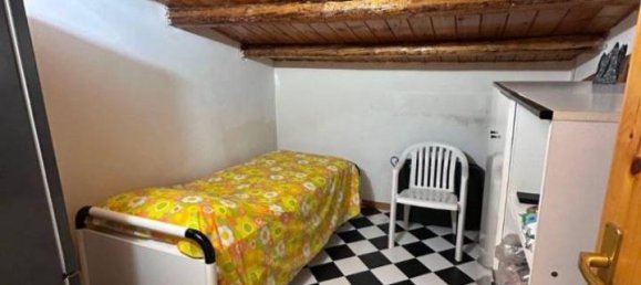 3 rooms House in Palazzolo Acreide, Italy No. 66356 12