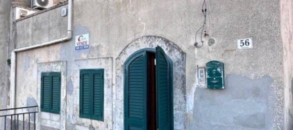 3 rooms House in Palazzolo Acreide, Italy No. 66356 2