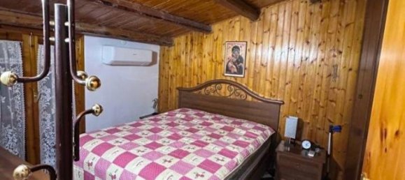 3 rooms House in Palazzolo Acreide, Italy No. 66356 13