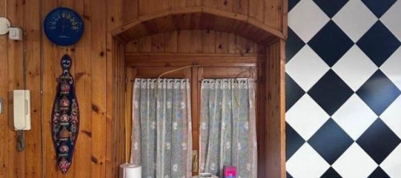 3 rooms House in Palazzolo Acreide, Italy No. 66356 7