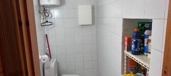 3 rooms House in Palazzolo Acreide, Italy No. 66356 10