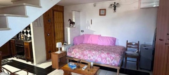 3 rooms House in Palazzolo Acreide, Italy No. 66356 4