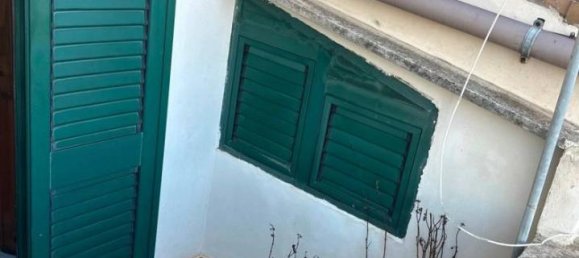 3 rooms House in Palazzolo Acreide, Italy No. 66356 18