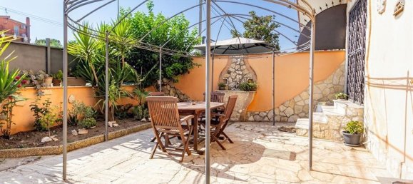 3 rooms Apartment in Rome, Italy No. 260041 27