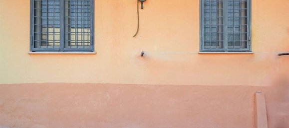 3 rooms Apartment in Rome, Italy No. 260041 30