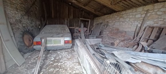 Studio in Villexavier, France, Nr. 113218 4