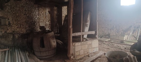 Studio in Villexavier, France, Nr. 113218 2