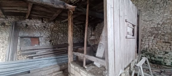 Studio in Villexavier, France, Nr. 113218 3