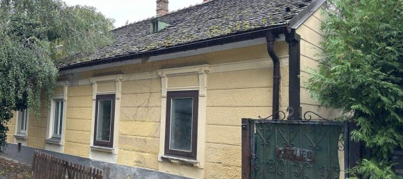  Land in Langenzersdorf, Austria No. 253140 2