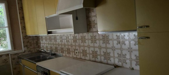  Land in Langenzersdorf, Austria No. 253140 13