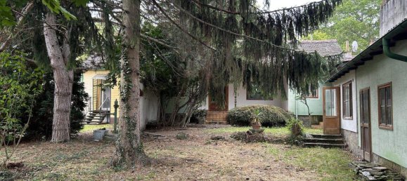  Land in Langenzersdorf, Austria No. 253140 8