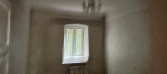  Land in Langenzersdorf, Austria No. 253140 12