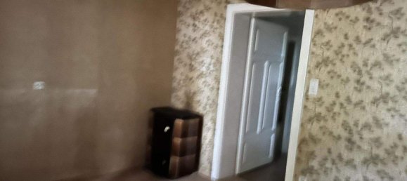  Land in Langenzersdorf, Austria No. 253140 11