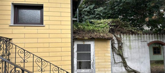  Land in Langenzersdorf, Austria No. 253140 4