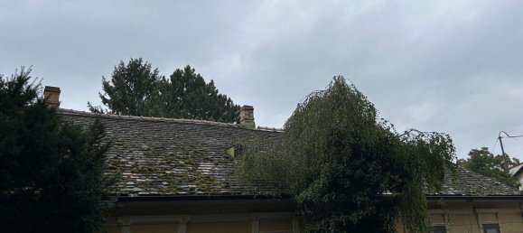  Land in Langenzersdorf, Austria No. 253140 14