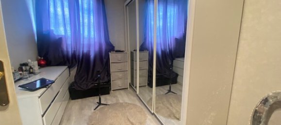 1 bedroom Apartment in Bobigny, France No. 181136 3