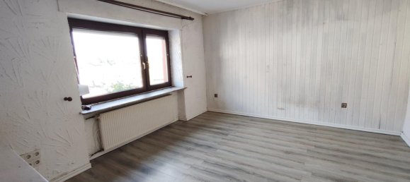 4 Schlafzimmer Haus in Saarpfalz, Germany, Nr. 231908 4