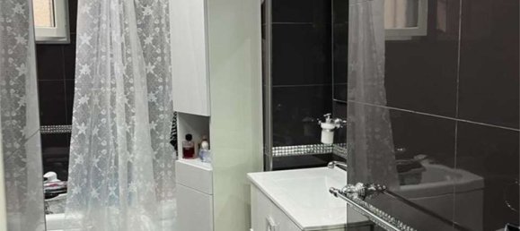 3 rooms Apartment in Torre Annunziata, Italy No. 13970 19