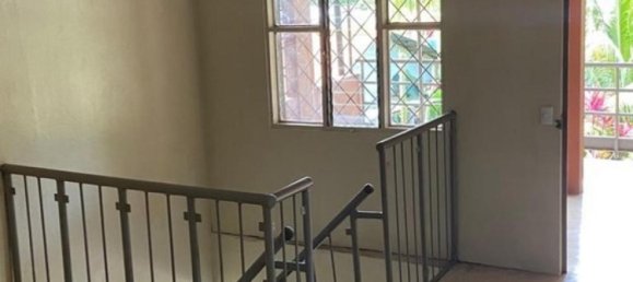 3 bedrooms House in Garabito, Costa Rica No. 845 6