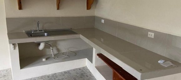 3 bedrooms House in Garabito, Costa Rica No. 845 2