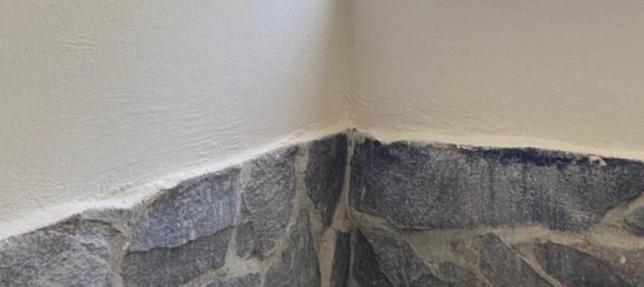 3 bedrooms House in Garabito, Costa Rica No. 845 3